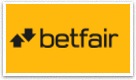 Odds bonus Betfair