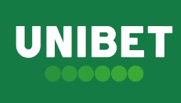 Unibet sportsbook